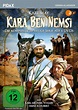 Kara Ben Nemsi Effendi (1973-75) - Deutsche Serien - TV-Kult.com