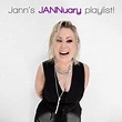 Jann Arden – Jann’s Jannuary Playlist! (2022) » download by ...