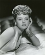 Alexis Smith | Alexis smith, Old hollywood glamour, Old hollywood