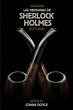 Las memorias de Sherlock Holmes - Alianza Editorial