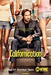 Sección visual de Californication (Serie de TV) - FilmAffinity