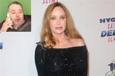 Tanya Roberts’ Domestic Partner Lance O’Brien Finds Out She's Still ...