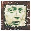 Dave Dobbyn - Lament for the Numb Lyrics and Tracklist | Genius