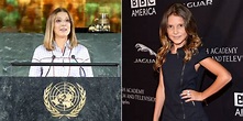 Millie Bobby Brown's Evolution Throughout the Years | POPSUGAR ...