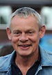 Everything you need to know about Martin Clunes — Yours