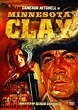 MINNESOTA CLAY (1964) - Comic Book and Movie Reviews