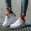 NIKE AIR FORCE 1 07 315115-156 | WEIß | 99,99 EUR | Sneaker | Sizeer.de