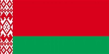 Republic of Belarus