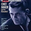 Jazz Hour with Chet Baker: Isn't It Romantic?, Chet Baker | CD (album ...