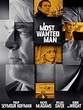 A Most Wanted Man (2014)