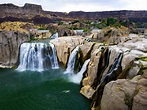 12 Fun Things to do in Twin Falls, Idaho - Live Dream Discover