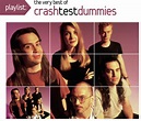Listen Free to Crash Test Dummies - Mmm Mmm Mmm Mmm Radio | iHeartRadio