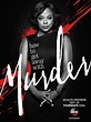 Murder - Série (2014) - SensCritique