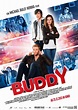 Película: Buddy (2013) | abandomoviez.net