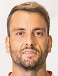 Pierluigi Frattali - Perfil del jugador 22/23 | Transfermarkt