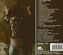 David Allan Coe CD: The Mysterious Rhinestone Cowboy - Once Upon A Rhym ...