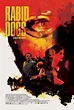 Poster zum Film Wilde Hunde - Rabid Dogs - Bild 3 auf 28 - FILMSTARTS.de