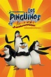 Los pingüinos de Madagascar | Doblaje Wiki | Fandom