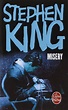 Misery - Stephen King - SensCritique