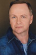 Doug McKeon - Contact Info, Agent, Manager | IMDbPro