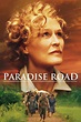 Paradise Road (1997) par Bruce Beresford