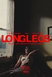 Longlegs Movie Poster - #765566