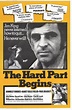 The Hard Part Begins Movie Poster Print (27 x 40) - Item # MOVGH4323 ...