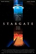 Stargate (1994) - IMDb
