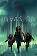 Ver Invasión (2021) Online - PeliSmart