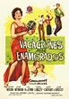 Película: Vacaciones para Enamorados (1959) | abandomoviez.net