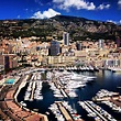 Monte Carlo, Monaco | Trip, Best of italy, Monte carlo