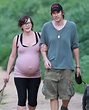 Milla Jovovich & Paul W.S. Anderson Welcome Baby No. 2 | Celeb Baby Laundry