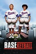 BASEketball (1998) - Posters — The Movie Database (TMDB)