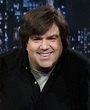 Dan Schneider - The Final Rumble Wiki