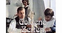 Goldene Zeiten – Bittere Zeiten Episodenguide – fernsehserien.de