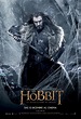 Poster 7 - Lo Hobbit - La desolazione di Smaug