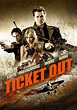 Ticket Out (2012) | MovieZine