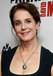 Debra Winger turns 60: Then and now - seattlepi.com