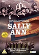 Sally Ann The Complete Series – Renown Films