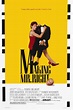 Fabricando al hombre perfecto (Making Mr. Right) (1987) – C@rtelesmix