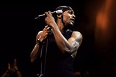 10 Best D’Angelo Songs of All Time - Singersroom.com