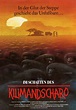 In the Shadow of Kilimanjaro (1986) – Filmer – Film . nu