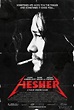 hesher-movie-poster | Cape Ann Community Cinema