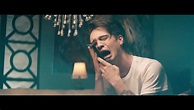 Victorious {Music Video} - Panic! at the Disco Photo (39793676) - Fanpop