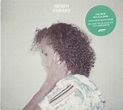 Out Of The Black feat. Robyn by Neneh Cherry from the album Blank Project
