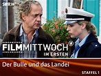 Amazon.de: Der Bulle und das Landei - Staffel 1 ansehen | Prime Video