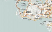 Estoril Location Guide