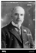 James Rolph in 1920 Stock Photo - Alamy
