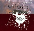 Exposé Online | Artist info | Fred Frith