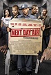 Check out our movie review of 'Next Day Air' and we'll let you know if ...